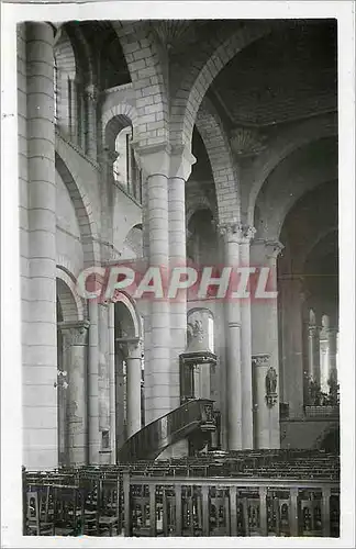 Cartes postales Poitiers