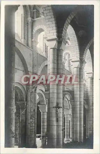 Cartes postales Poitiers