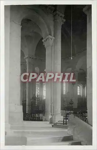 Cartes postales Poitiers