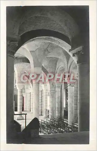 Cartes postales Poitiers