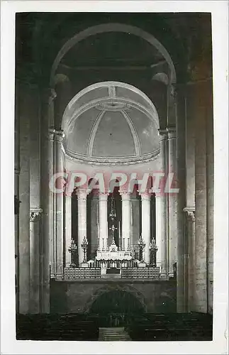 Cartes postales Poitiers