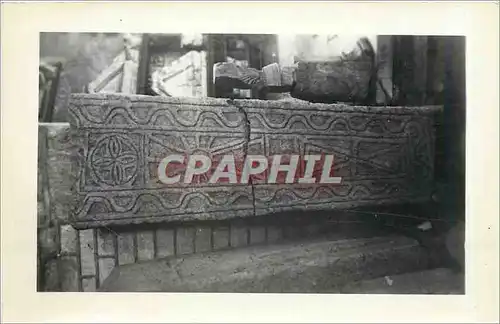 Cartes postales Av de la Liberation Poitiers