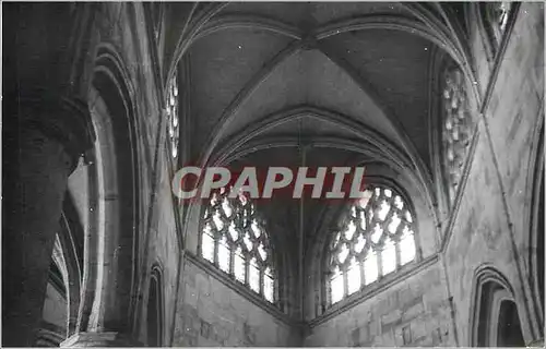 Cartes postales Eure