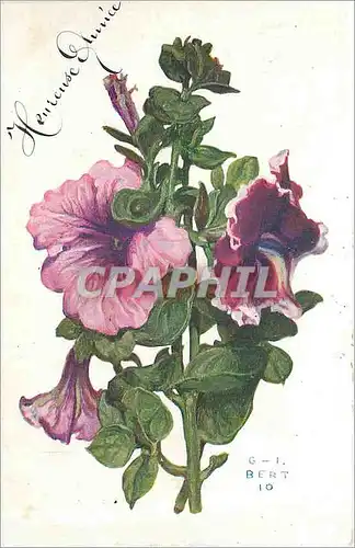 Ansichtskarte AK Angers-Musee des Tapisseries-Apocalypse-saint jean et les sept Eglise d'Aise