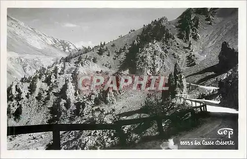 Cartes postales Angers-Musee des Tapisseries-L'Ange a la lance e lAnge a la colonne