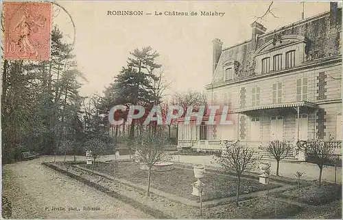 Cartes postales Angers-Musee des Tapisseries-La dame Rohan a l'orgue