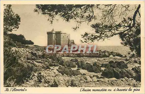 Cartes postales Geneve-Quai du mont banc-les promenade