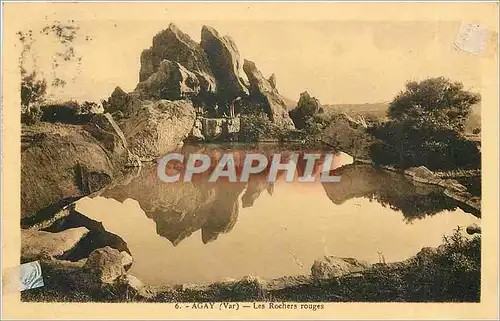 Cartes postales Liege - La maison de Gouverneur