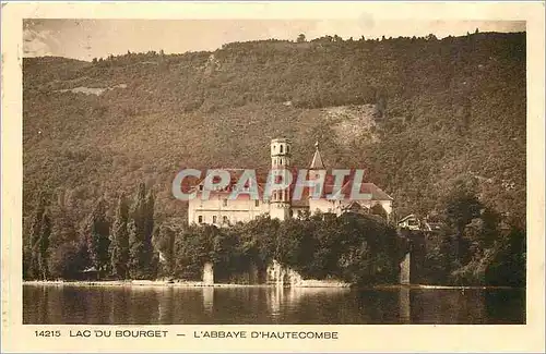 Ansichtskarte AK Gileppe- le tablier du barrage