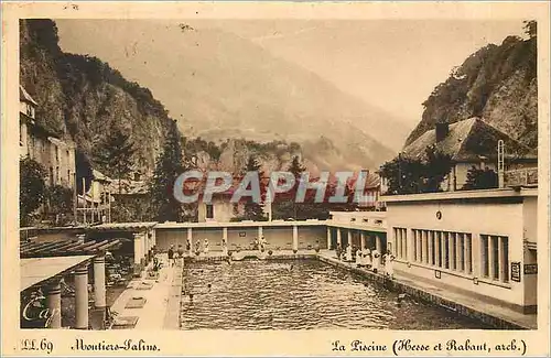 Cartes postales han sur lesse-le lac d'embarquement