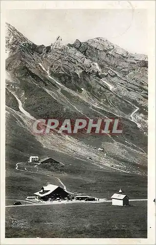 Cartes postales moderne CAL DES ARAVIS