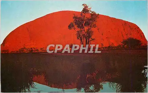 Cartes postales moderne Australia