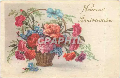 Cartes postales Voeux