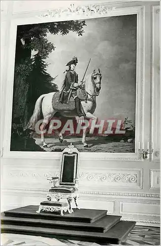 Cartes postales moderne Russie Ch�teau