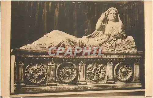 Cartes postales FIRENZE - R. Museo Archeologico