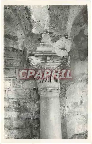 Cartes postales Poitiers