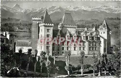 Cartes postales Jove Pau BP Grand diplome d'Honneur Exposition Internationale