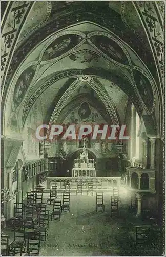 Cartes postales Rocamadour