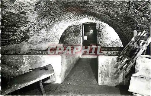 Cartes postales moderne Dole Jura maison natale de Pasteur Atelier de Jean Joseph Pasteur tanneur