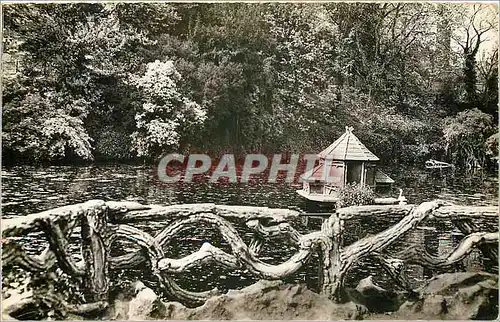 Cartes postales moderne Arras Pas-de-Calais Square Meaulens