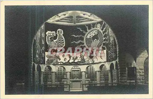 Cartes postales Assy Hte Savoie