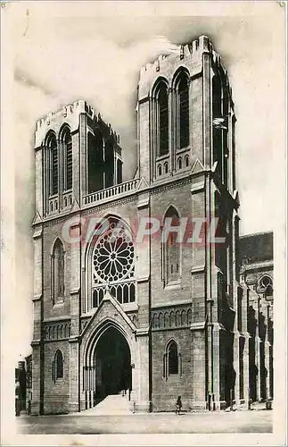 Cartes postales Flers Eglise St Germain