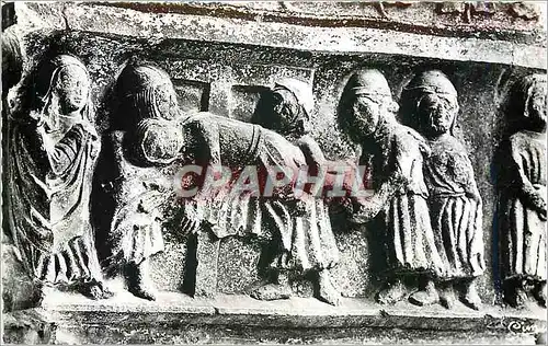 Cartes postales Elne Pyr Or Le Cloitre