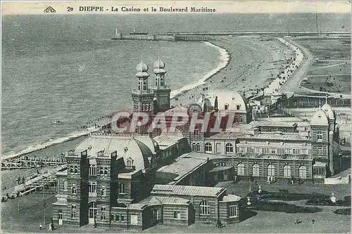 Cartes postales Royan Le Phare de Cordouan