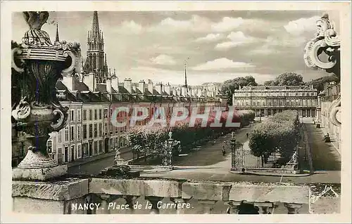 Ansichtskarte AK Houdan S et O Abside de l'Eglise Saint Jacques