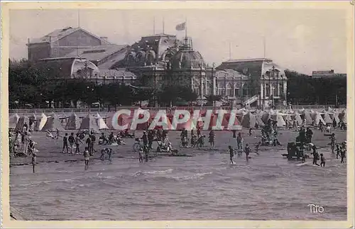 Cartes postales ROYAN