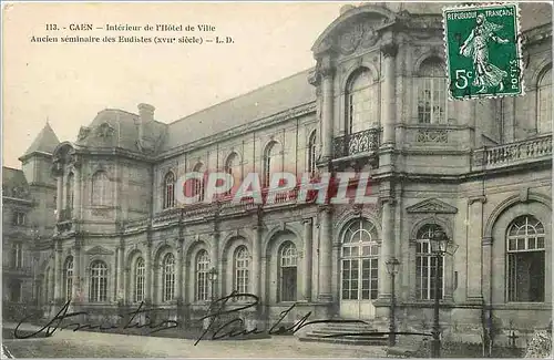 Cartes postales Lisieux Ecoles Jules Ferry et Michelet