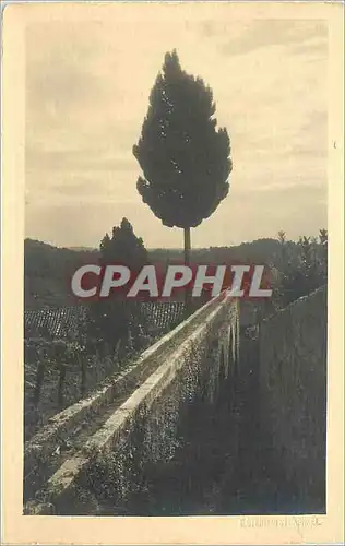 Cartes postales St Raphael