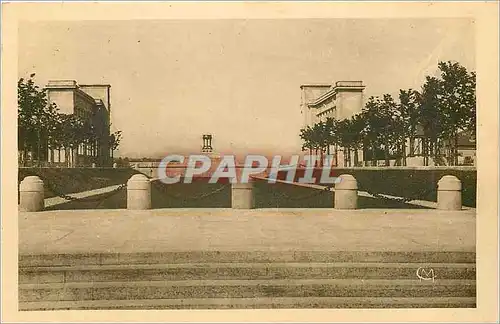 Cartes postales Varennes en Argonne