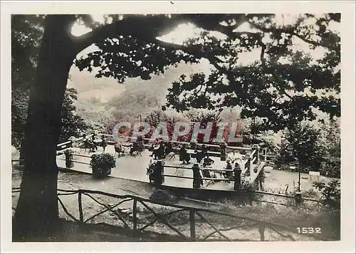 Cartes postales moderne Plombieres les Bains