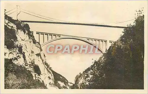 Cartes postales St Julien en Genevois