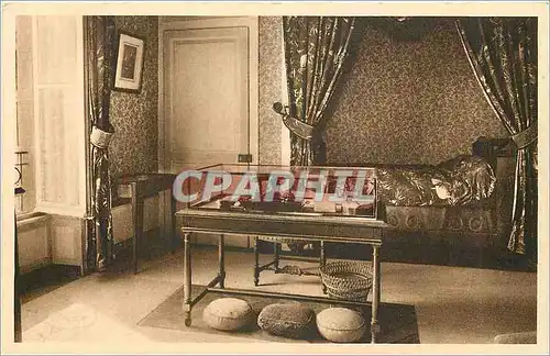 Cartes postales Arbois Jura Maison Paternelle de Pasteur