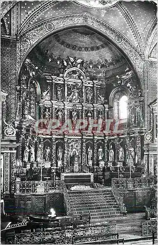 Cartes postales moderne Saint Jean de Luz