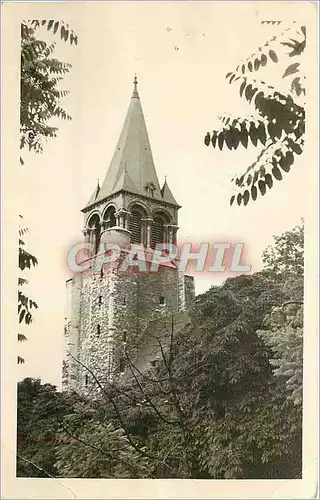 Cartes postales Eglise