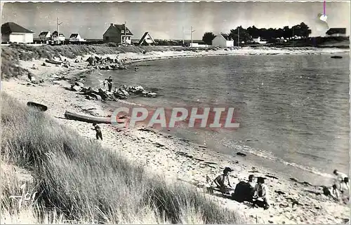 Cartes postales moderne Morbihan