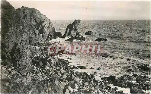 Cartes postales moderne Ceuvre des Pupilles de l'Ecole Publique de la Manche