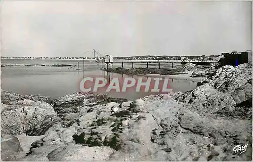 Cartes postales moderne Pornichet L Inf Bonne Source