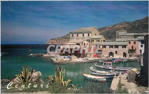 Cartes postales moderne Bretagne