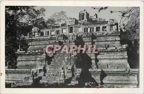 Cartes postales moderne Vietnam