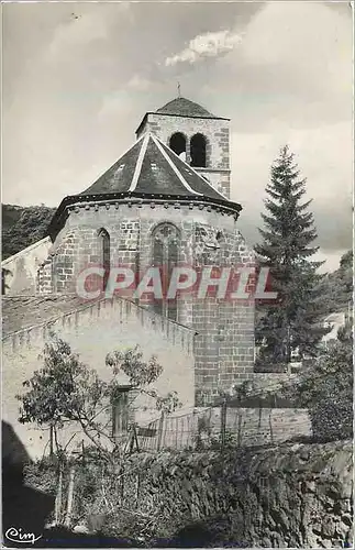 Cartes postales moderne Ardres sur Couze P de D L'Eglise