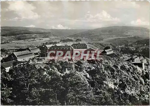 Cartes postales moderne Idar Oberstein Rhenanie L'Ecole d'Application d'Artillerie