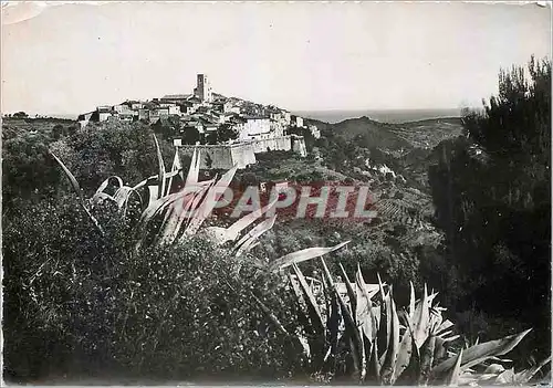 Cartes postales moderne Saint Paul AM Vue Generale