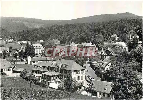 Cartes postales moderne Le Hohwald Vue generale