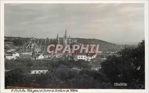 Cartes postales moderne Portugal