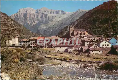 Cartes postales moderne Batalha Angulo Interioe do Xkaustro Real