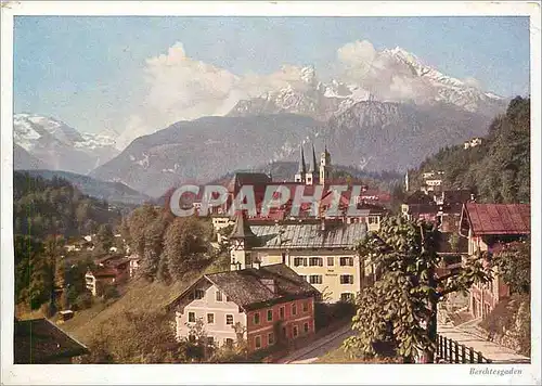 Cartes postales moderne Abbaye de N D de Lerins Ile St Honorat Cannes (Alpe Mar)